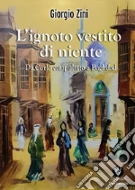 Zini Giorgio