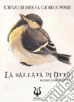 Di Salvio Lorenzo; Tommasi Gloria