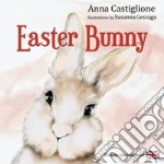 Castiglione Anna