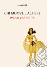 Carretta Paolo