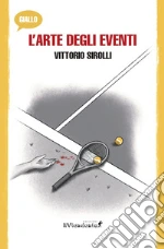 Sirolli Vittorio