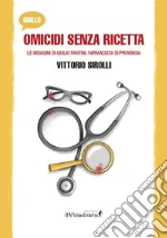 Sirolli Vittorio