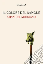 Modugno Salvatore