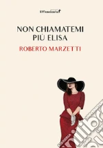 Marzetti Roberto