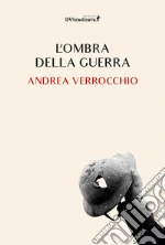 Verrocchio Andrea