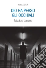 Lanuzza Salvatore