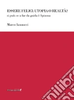 Iannucci Marco