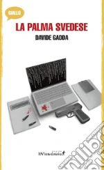 Gadda Davide