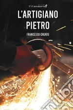 Creato Francesco