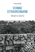 Galante Massimo