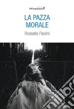 Paolini Rossella