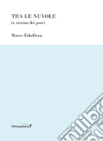 Tabellione Marco