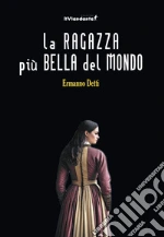 Detti Ermanno