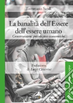 Sardi Tommaso