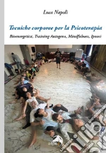 Napoli Luca