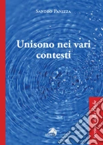 Panizza Sandro