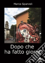 Sparvoli Marco
