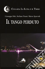 Miti Giuseppe; Pisani Stefano; Sparvoli Marco
