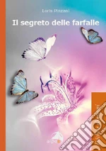 Pinzani Loris