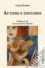 Fattori Lucia