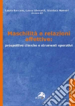 Baccaro L. (cur.); Gherardi L. (cur.); Maestri G. (cur.)