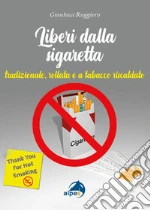 Ruggiero Gianluca