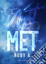 Roby A.