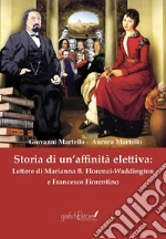 Martello Giovanni; Martello Aurora
