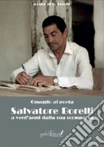 Borelli Salvatore; Borelli G. (cur.)
