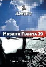 Faga Gaetano Rocco