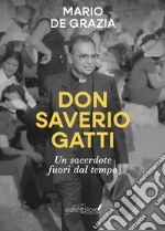 De Grazia Mario