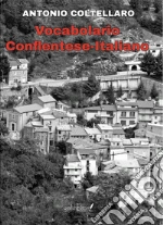 Coltellaro Antonio
