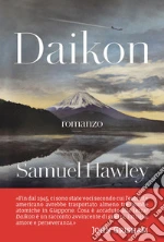 Hawley Samuel
