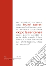 Sperani Bruno; Vanzo B. (cur.); Zuccaro A. (cur.)
