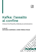 Pacil M. T. (cur.); Costanzo G. (cur.)