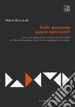 Ricciardi Mario
