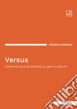 Sonnino Andrea