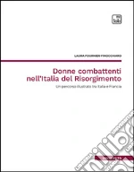 Fournier-Finocchiaro Laura