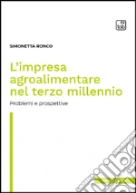 Ronco Simonetta