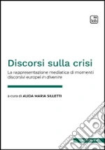 Silletti Alida Maria