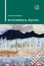 Camponeschi Mauro