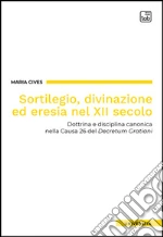 Cives Maria