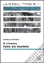 Piccardo Marcello
