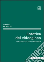 Micheletti Roberto