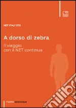 Ets Net Italy