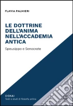 Palmieri Flavia