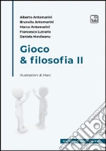 Antomarini Brunella; Lutrario Francesco; Movileanu Daniela