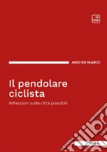 de Marco Ario