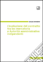 Amodio Giulio
