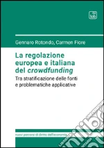 Rotondo Gennaro; Fiore Carmen